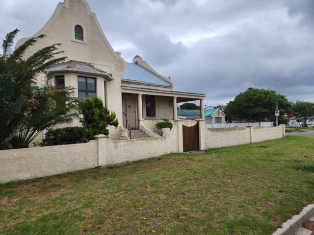 House for rent in Eastern Cape