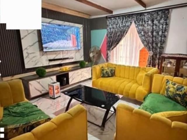 House for sale in Umgungundlovu, Kwazulu-natal
