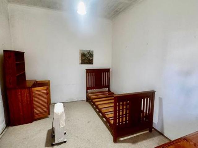 House for sale in Western Cape