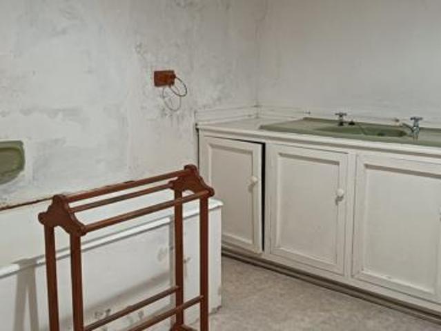 House for sale in Western Cape