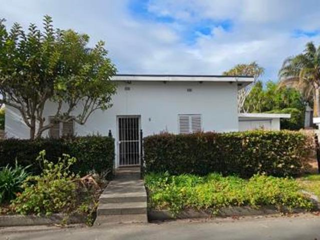 House for sale in Western Cape