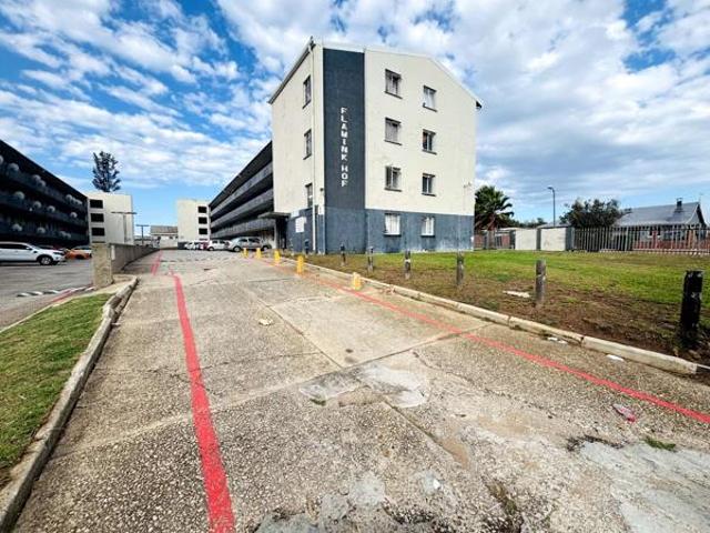 Apartment for sale in Eastern Cape