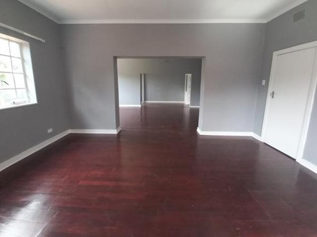 House for rent in Vosloorus, Gauteng