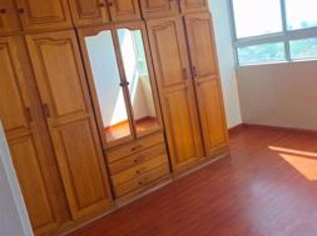 House for rent in Seaview, Kwazulu-natal