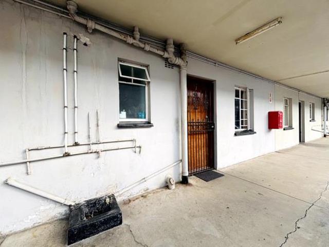 Apartment for sale in Eastern Cape