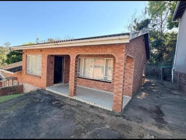 House for rent in Vosloorus, Gauteng