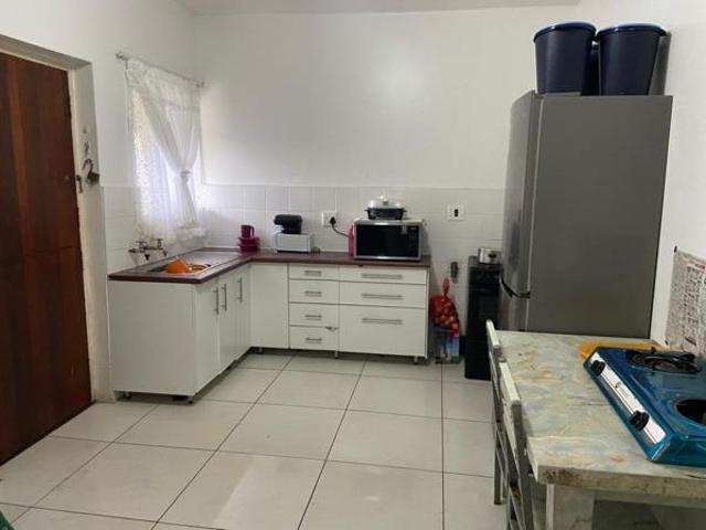 House for sale in Eastern Cape
