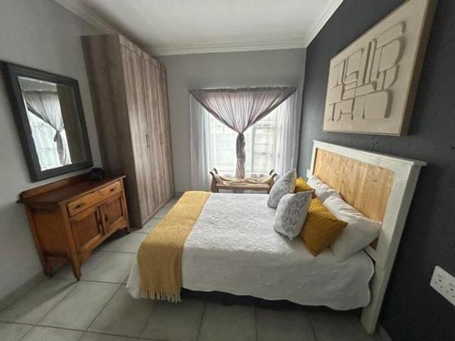 House for sale in North West