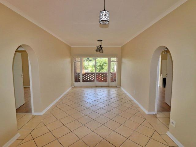House for sale in Ekurhuleni, Gauteng