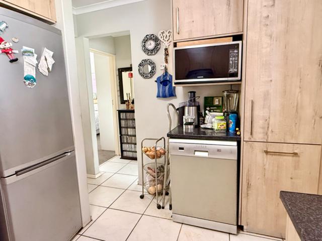 House for sale in Cape Town, Western Cape