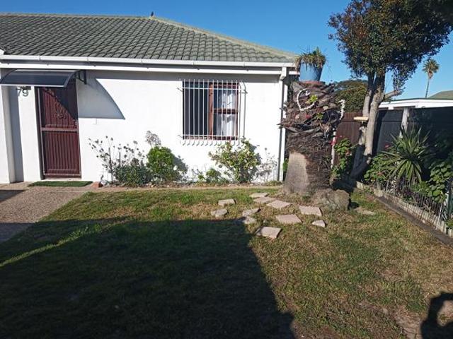 House for rent in Cape Town, Western Cape