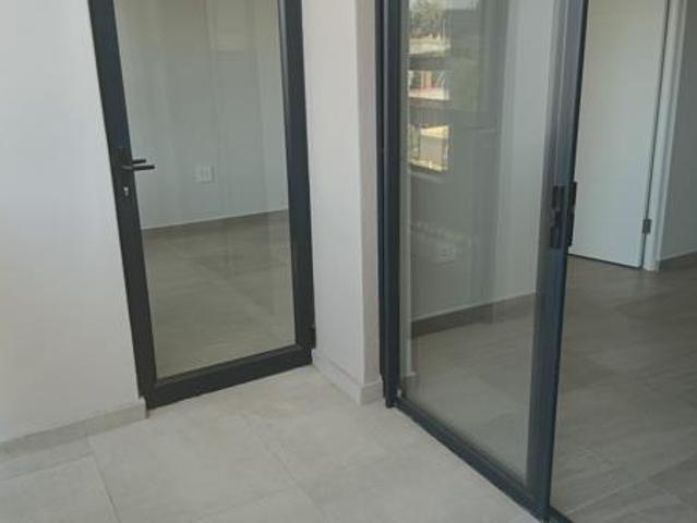Apartment for sale in Cape Town, Western Cape
