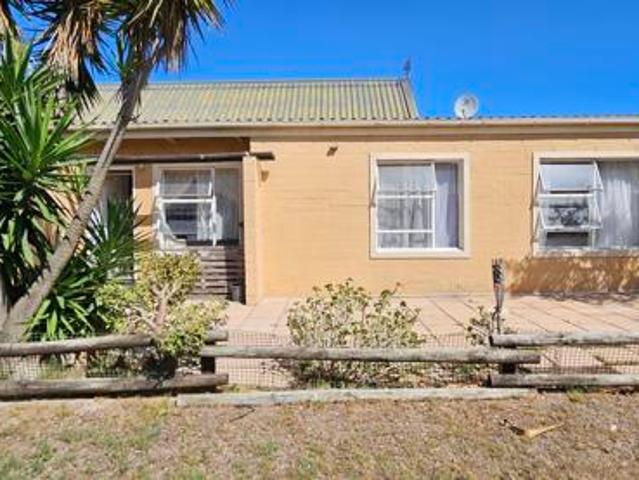House for sale in Cape Town, Western Cape