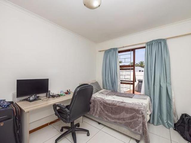 House for sale in Cape Town, Western Cape