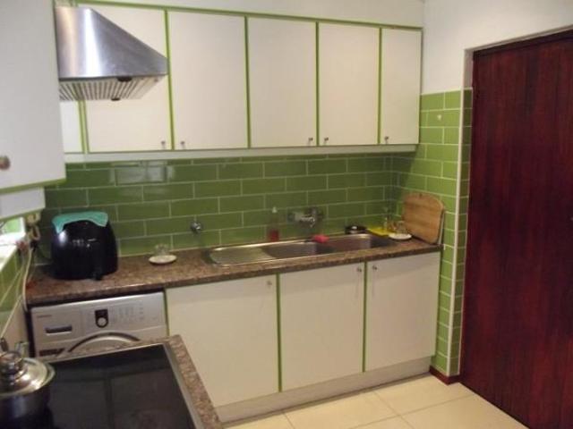 House for sale in Cape Town, Western Cape