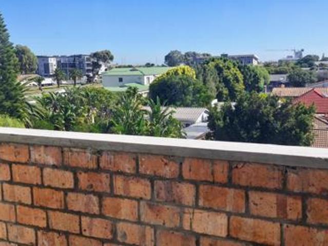 House for sale in Cape Town, Western Cape