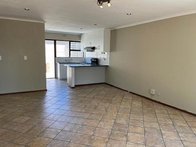 House for sale in Cape Town, Western Cape