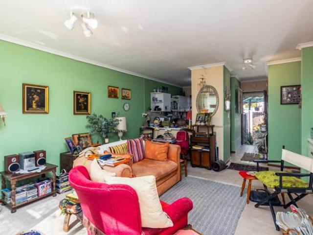 House for sale in Cape Town, Western Cape