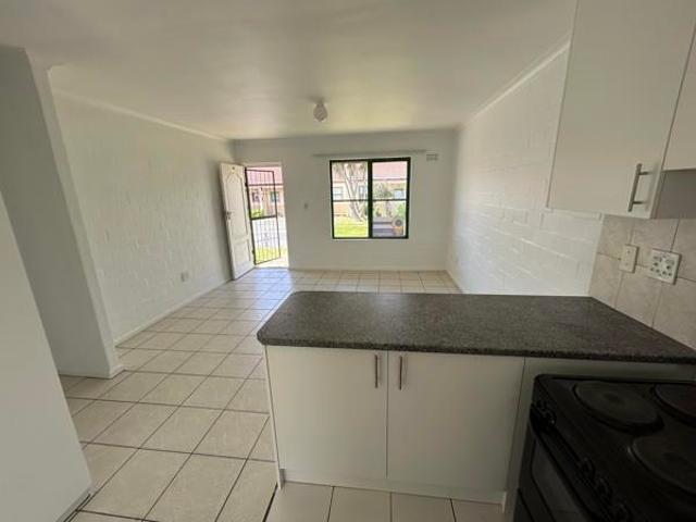 House for rent in Cape Town, City of Cape Town