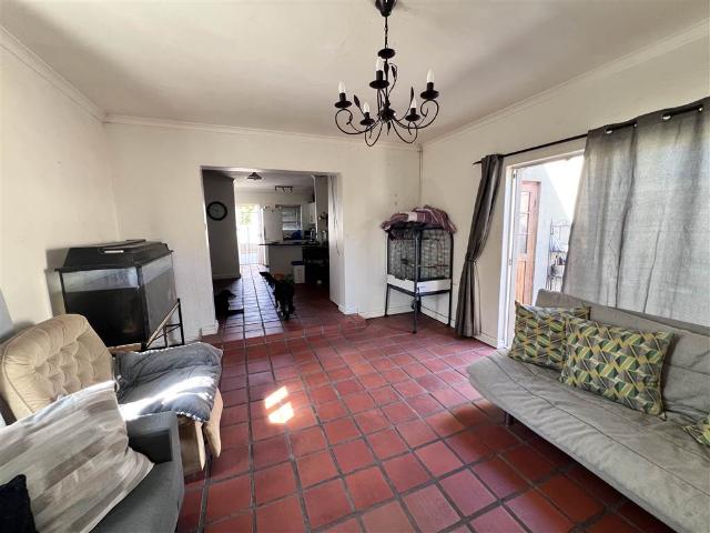 House for sale in Cape Town, Western Cape