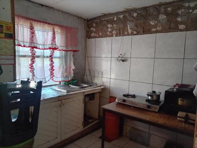 House for sale in Cape Town, Western Cape