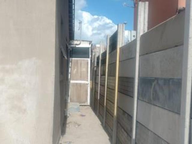 House for sale in Cape Town, Western Cape