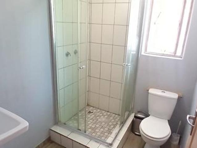 House for rent in Cape Town, Western Cape