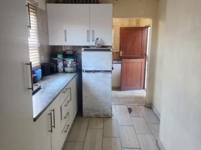 House for sale in Cape Town, Western Cape