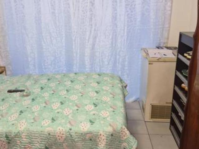 House for sale in Cape Town, Western Cape