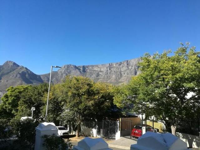 House for rent in Cape Town, Western Cape