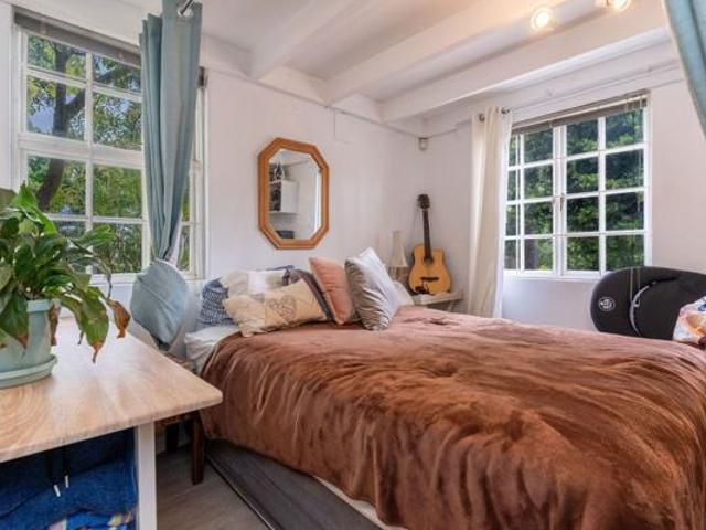 House for sale in Cape Town, Western Cape