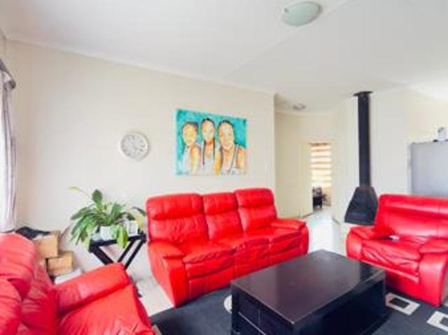 House for sale in eMalahleni, Emalahleni Local Municipality