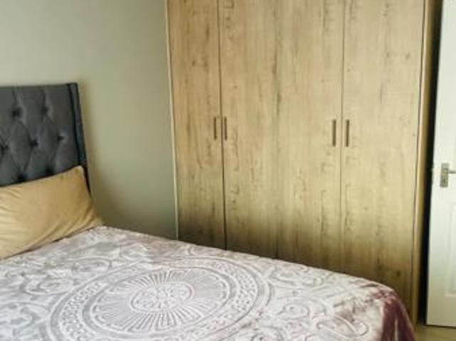 House for sale in Witbank, Mpumalanga
