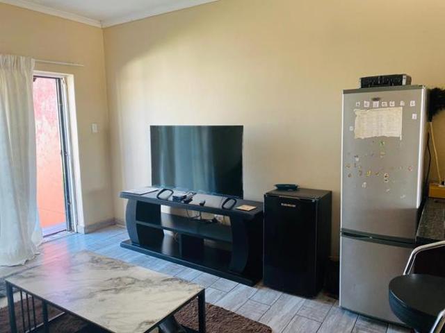 House for sale in Witbank, Mpumalanga