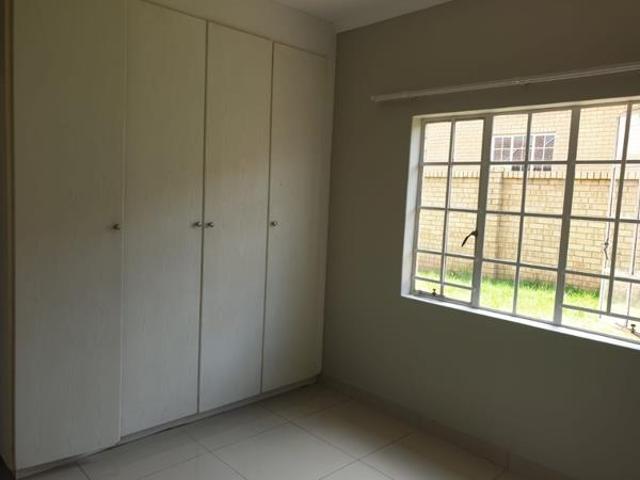 House for sale in Witbank, Mpumalanga