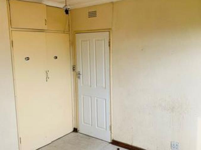 House for sale in eMalahleni, Emalahleni Local Municipality