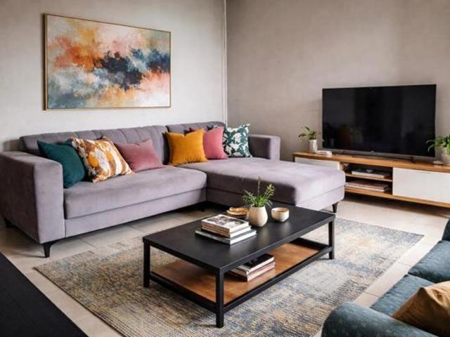 House for sale in Witbank, Mpumalanga