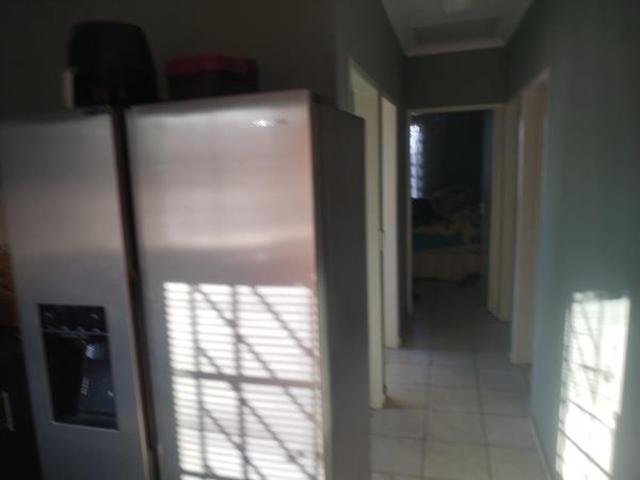 House for rent in Witbank, Mpumalanga