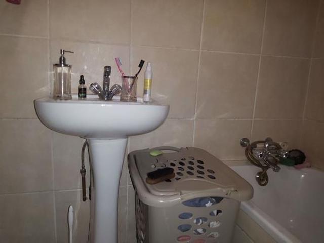 House for sale in Witbank, Mpumalanga