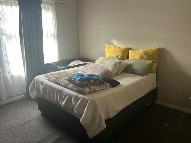 House for sale in Witbank, Mpumalanga