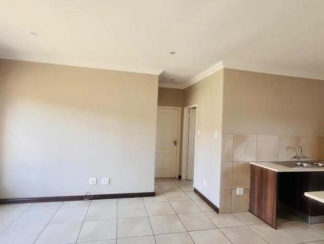 House for rent in eMalahleni, Emalahleni Local Municipality