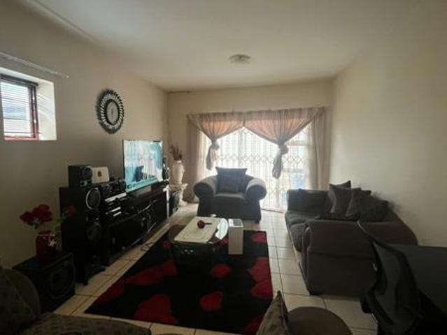 House for sale in Witbank, Mpumalanga