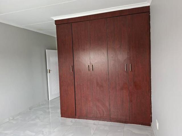 House for sale in Witbank, Mpumalanga