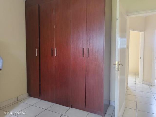 House for sale in Witbank, Mpumalanga