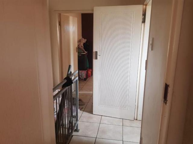 House for sale in Witbank, Mpumalanga