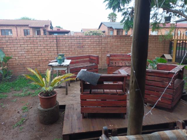 House for sale in Witbank, Mpumalanga