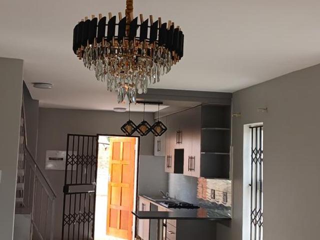 House for sale in Witbank, Mpumalanga
