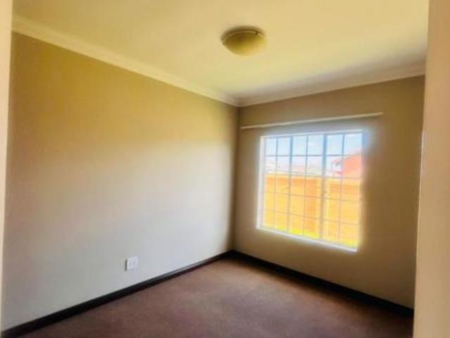 House for sale in Witbank, Mpumalanga