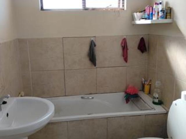 House for sale in eMalahleni, Emalahleni Local Municipality