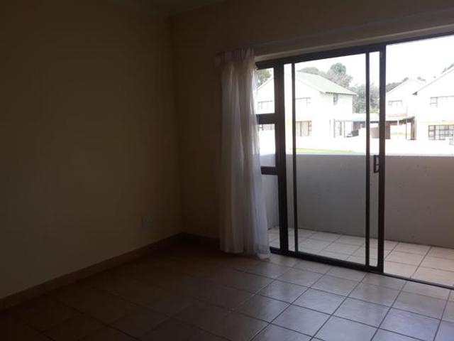 House for sale in Witbank, Mpumalanga